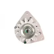FITS Ford RENAULT Trucks Massey Ferguson Case Dronningborg BRAND NEW Alternator