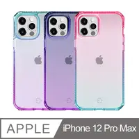 在飛比找PChome24h購物優惠-ITSKINS iPhone 12 Pro Max_SUPR