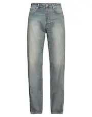 [KENZO] KENZO Jeans - Item 30356717
