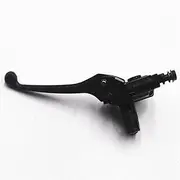 Car Styling Left Front Brake Master Cylinder for Polaris Sportsman 400 500 550 600 700 800 Replace