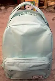 HERSCHEL Miller Backpack ‘Blue Tint’ - NWT