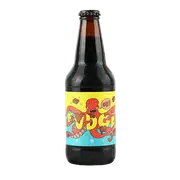 Praire Oh Fudge Imperial Stout