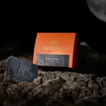 【ALPHA MARS】月夜之光月球皂 100G(肥皂 手工皂 清潔 保護 肌膚 滋潤 配方 香皂 保養 洗淨 乾淨)