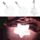 Touch Control LED Handbag Lamp Motion Sensor Handbag Light Camping