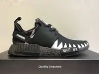 在飛比找Yahoo!奇摩拍賣優惠-現貨 - Adidas NMD R1 PK x Neighb