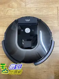 在飛比找樂天市場購物網優惠-New iRobot Roomba 980 985 空主機(