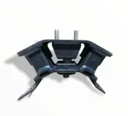 Cargador de caja Ford ranger / Mazda bt 50 pro 2012 2021 2.2 3.2 ab39-7e373-Jc