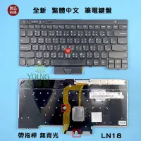 在飛比找Yahoo!奇摩拍賣優惠-【漾屏屋】聯想 Lenovo ThinkPad L430 L