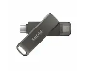 SanDisk Ixpand Flash Drive Luxe - 256GB