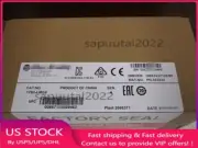 1783-LMS8 Switch Lightly Managed Strat NEW SEALED 1783LMS8 1pcs