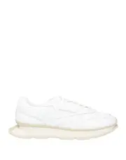 [REEBOK] REEBOK Sneakers - Item 17996752