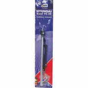Aerpro Universal Lockdown Aerial - AP64