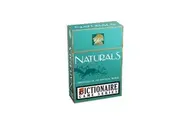 Naturals Chronicles of The Physical World Fictionaire Card Game Series