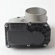 T38C-3AA50-01E Car Throttle Body Throttle Valve Assembly Compatible with Toyota 1.5L 3AA5001E