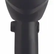 Attwood Lightarmor Pole Bicolour Navigation Light