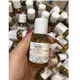 **KIEHL’S契爾氏金盞花植物精華化妝水小樣40ml [FIFI SHOP]｜母親節特惠 領券最高折$300~