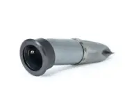 YOSHIMURA 2008-2017 RM-Z450 FITS SUZUKI RS-4 EXHAUST SPARK ARRESTOR 1.5 IN REPLA