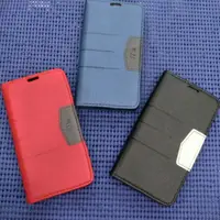 在飛比找蝦皮購物優惠-SONY XPERIA Z1 Compact可立式書本套隱藏