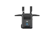 DJI SDR Transmission Transmitter