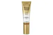 Max Factor Miracle Second Skin Hybrid Foundation SPF20 30mL - 10 Golden Tan
