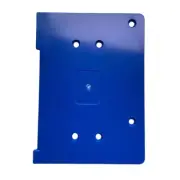Angles Grinders Stand Plate Grinders Holder Cutter Support Tool Angles Grinder