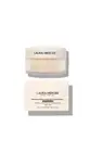 Laura Mercier Ultra Blur Loose Setting Powder Translucent - 0.7 oz. Talc Free