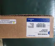 GOODMAN PCHR105S