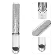Stainless Steel Tea Diffuser Filter Teapots Infuser Strainer Nettle