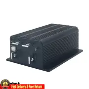 P1205M-5603 500A China-Made DC Motor Controller For CURTIS 5601/5603 36V/5-0k