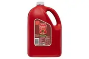 Heinz Gluten Free Big Red Tomato Sauce 4l