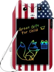 8.8 Inch LCD Writing/Drawing Tablet for Kids Ages 3+ Brand New Unopened - Gifts!