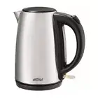 Mistral kettle & Toaster Breakfast Set /Stainless Steel Breakfast Pack
