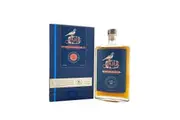 Lark Cask Strength Whisky 58% 500ml
