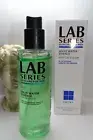 Lab Series Skincare For Men solid gel liquid plus ginseng 5.0 /150 ml IN BOX