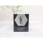 YSL 聖羅蘭 L'HOMME 男士 天之驕子 EDT 淡香水 60ML (2023.09)