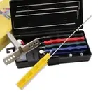 Professional sharpening tool for all blades for Lansky knife sharpener