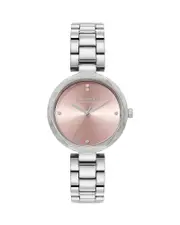 Olivia Burton Dimension Watch, 32mm