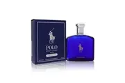 Ralph Lauren Blue Eau De Parfum Spray for Men