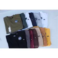 在飛比找蝦皮商城精選優惠-【FJstore】挑戰最低價！Dickies 重磅 ws45