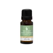 Aruma Life Roman Chamomile Pure Essential Oil 10mL