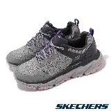 在飛比找遠傳friDay購物優惠-Skechers 戶外鞋 D Lux Journey-Mar