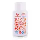 [butyshop沛莉] 身體防曬霜SPF50★★★ Body UV Sunblock Plus (110ml)