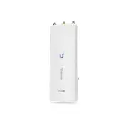 Ubiquiti 5GHz PtMP LTU BaseStation Radio w/ LTU Pro/LTU Lite/LTU LR As Clients