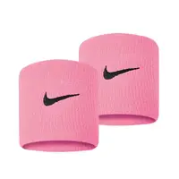 在飛比找蝦皮購物優惠-Nike 腕帶/手環 Swoosh Wristbands F