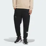 ADIDAS 運動長褲 男 IP4989 官方直營