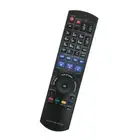 Remote Control For Panasonic DMP-BD85 DMP-BD85K DMP-BD80 DMP-BD80K DVD Player