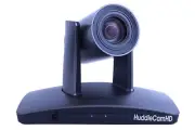 HuddleCamHD SimplTrack2 Auto Tracking Camera HC20X HuddleCam Lecture BRAND NEW