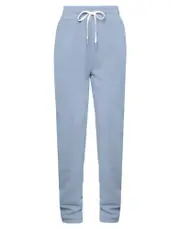 [JOHN ELLIOTT] JOHN ELLIOTT Pants - Item 13930254