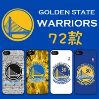 在飛比找蝦皮購物優惠-CURRY DURANT 手機殼 適用 SONY XZ XA