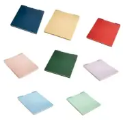 Diary Notebook Journal Writing Pad Flip Notepad Loose Leaf Writing Notebook